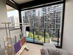 Parc Esta (D14), Apartment #599235821